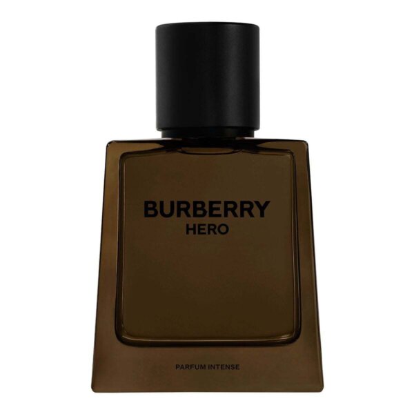 Burberry Hero Parfum