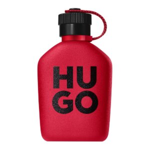 Hugo Boss EDP