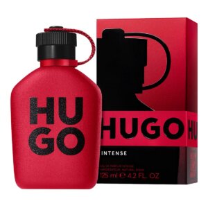 Hugo Boss EDP
