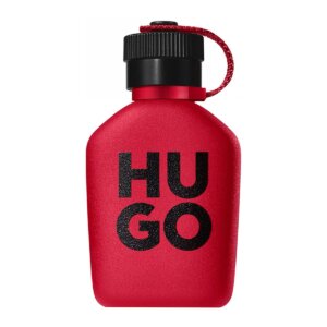 Hugo Boss EDP
