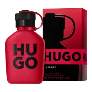 Hugo Boss EDP