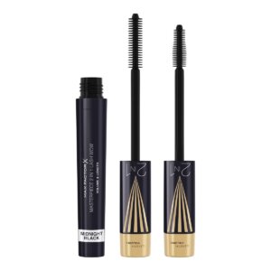 Max Factor Masterpiece 2 In 1 Lash Wow Mascara 7 ml