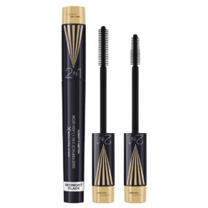 Max Factor Masterpiece 2 In 1 Lash Wow Mascara 7 ml