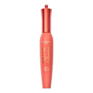 Bourjois Volume Glamour Lift & Stretch Mascara 12 ml