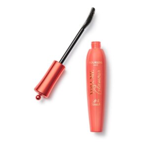 Bourjois Volume Glamour Lift & Stretch Mascara 12 ml