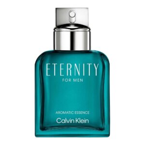 Calvin Klein Eternity For Men Aromatic Essence EDP