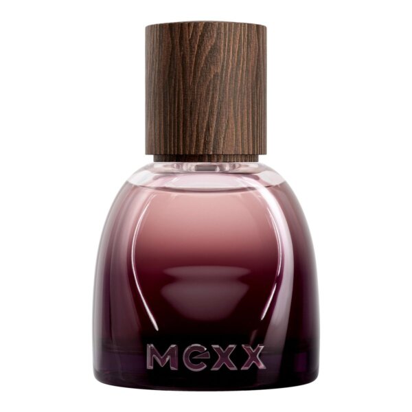 Mexx Inspired Warmth EDP