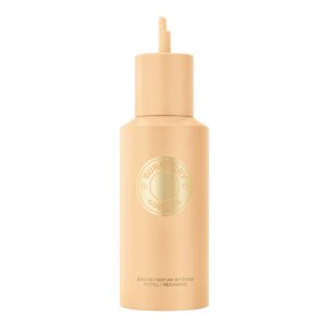 Burberry Goddess Intense EDP Refill