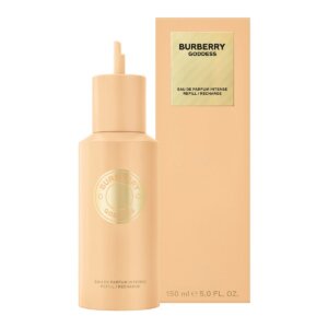 Burberry Goddess Intense EDP Refill