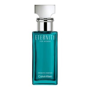 Eternity Aromatic Essence EDP