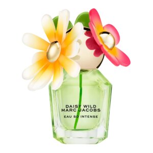 Marc Jacobs Daisy Wild Eau So Intense EDP