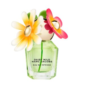 Marc Jacobs Daisy Wild Eau So Intense EDP