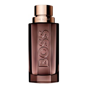 Boss The Scent for Her Perfume