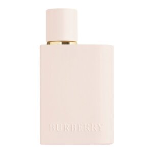 Burberry Her Intense EDP