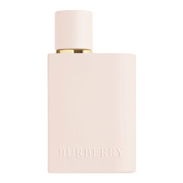 Burberry Her Intense EDP