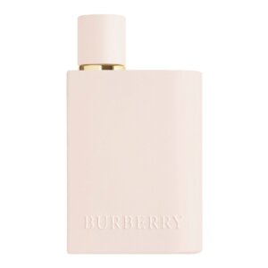 Burberry Her Intense EDP