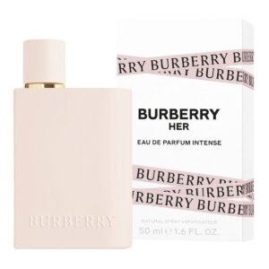 Burberry Her Intense EDP