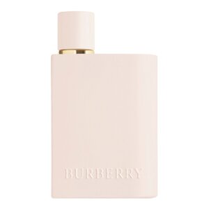 Burberry Her Intense EDP