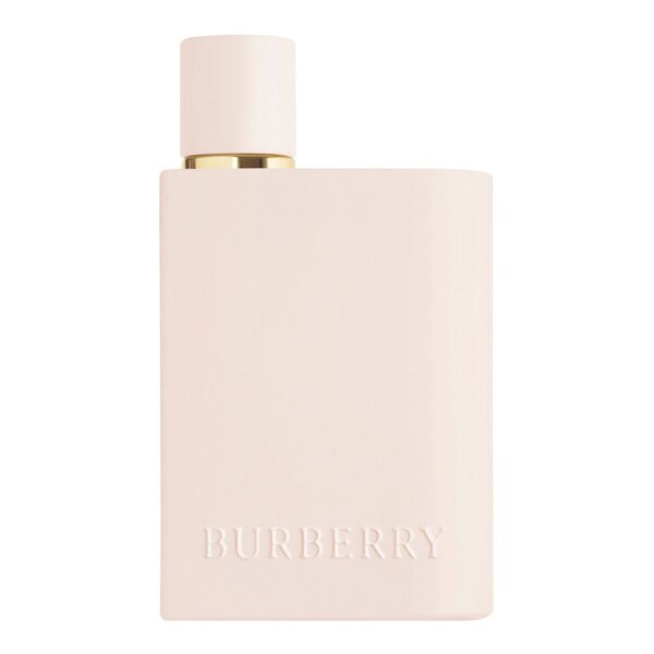 Burberry Her Intense EDP
