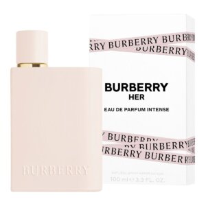 Burberry Her Intense EDP