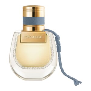 Chloé Nomade Lumiere D’Egypte EDP