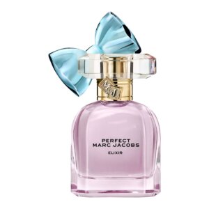 Marc Jacobs Perfect Elixir EDP