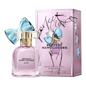 Marc Jacobs Perfect Elixir EDP