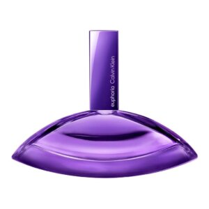 Calvin Klein Euphoria Bold Elixir Intense Parfum