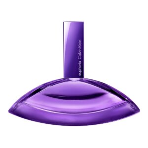 Calvin Klein Euphoria Bold Elixir Intense Parfum
