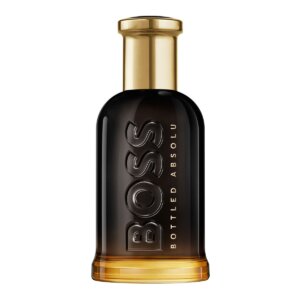 Boss Bottled Absolu Perfume