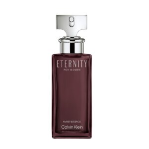 Calvin Klein Eternity Amber Essence Parfum