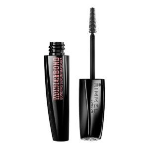 Rimmel Wonder’Bond Bonding Serum Mascara 11 ml