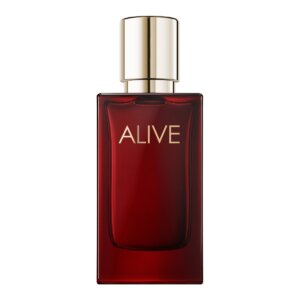 Hugo Boss Alive Absolu parfüüm