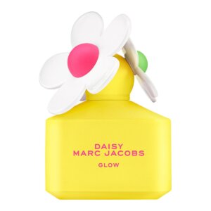 Marc Jacobs Daisy Glow EDT