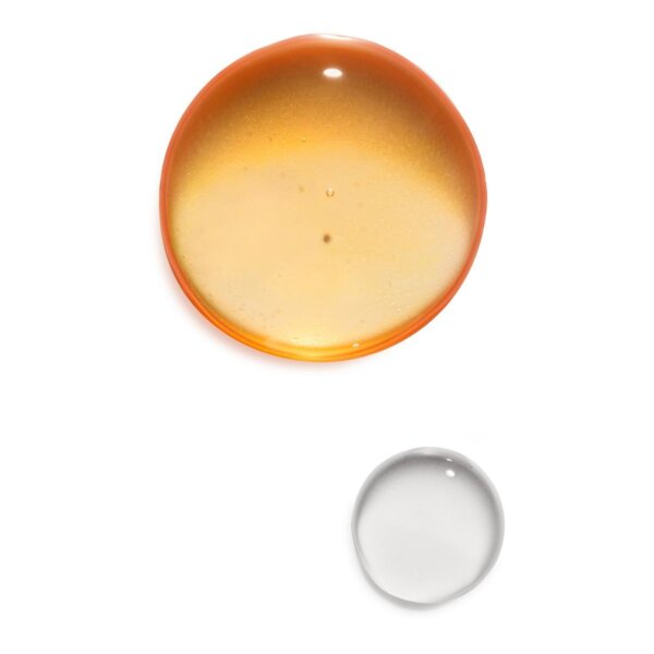 Lancaster Sun Beauty Sun Protective Water SPF50 Sunscreen
