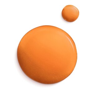Lancaster Sunbathing Dry Oil SPF 30 Sun Beauty (Satin Sheen Oil) 150 ml