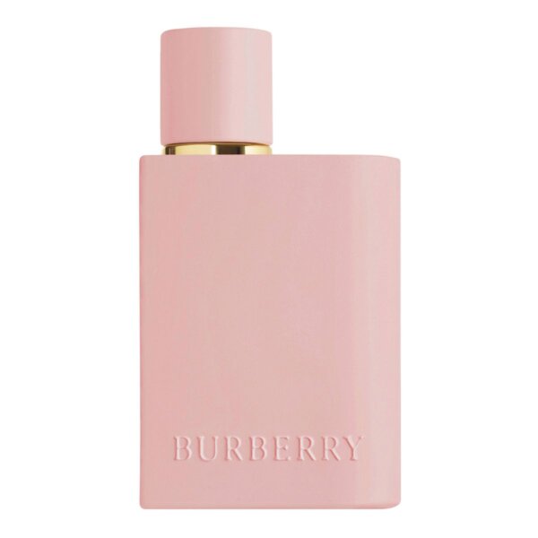 Burberry Her Parfum