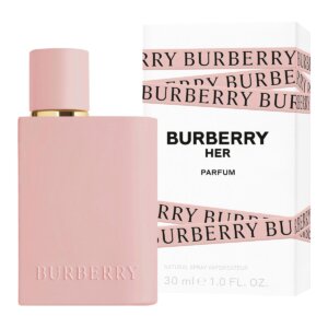 Burberry Her Parfum