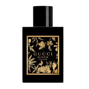 Gucci Bloom Parfum