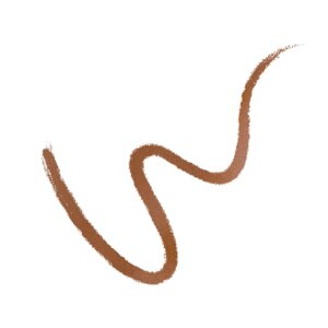 Max Factor Masterpiece Wow Liner Waterproof 1,2 g