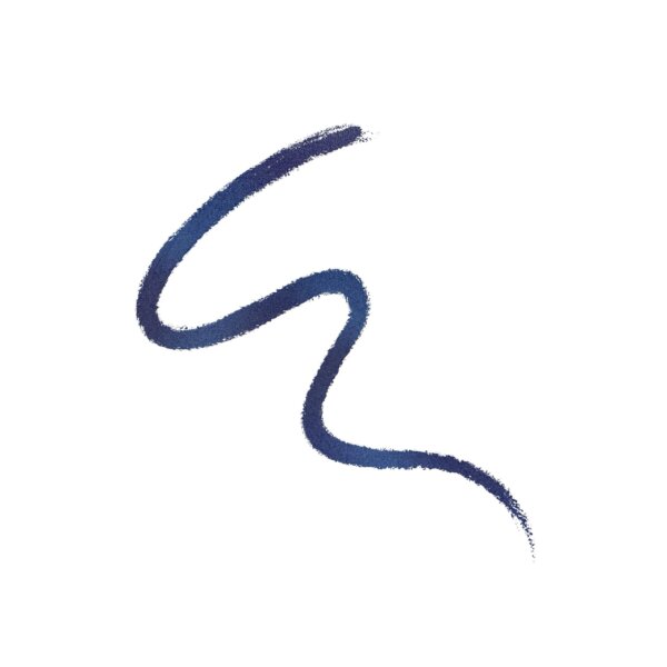 Max Factor Masterpiece Wow Liner Waterproof silmalainer 1,2 g – toon 500 Dark Navy Max Factor Masterpiece Wow Liner Waterproof 1,2 g