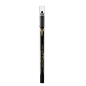 Max Factor Masterpiece Wow Liner Waterproof 1,2 g