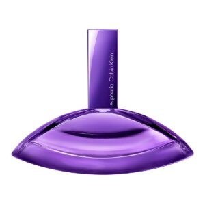 Calvin Klein Euphoria Bold Elixir Intense Parfum
