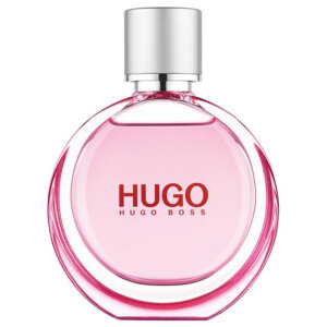 Hugo Boss Hugo Woman Extreme Edp Spray 75 ml