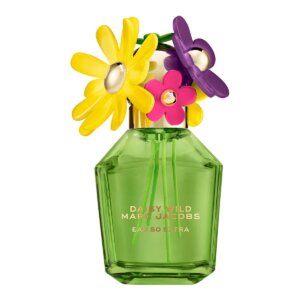 Marc Jacobs Daisy Wild Eau So Extra EDP
