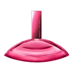 Calvin Klein Euphoria Magnetic Elixir Intense Parfum