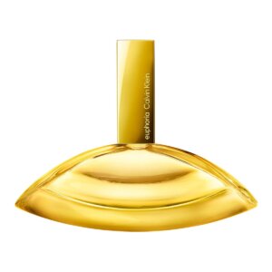 Calvin Klein Euphoria Solar Elixir Intense Parfum