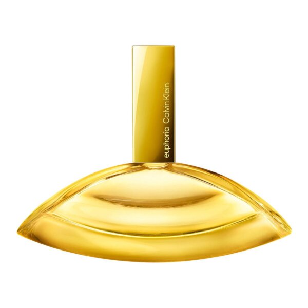 Calvin Klein Euphoria Solar Elixir Intense Parfum Calvin Klein Euphoria Solar Elixir Intense Parfum