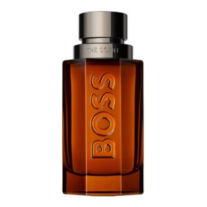Hugo Boss The Scent Intense EDP