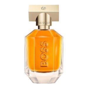 Hugo Boss The Scent for Her Eau De Parfum Intense